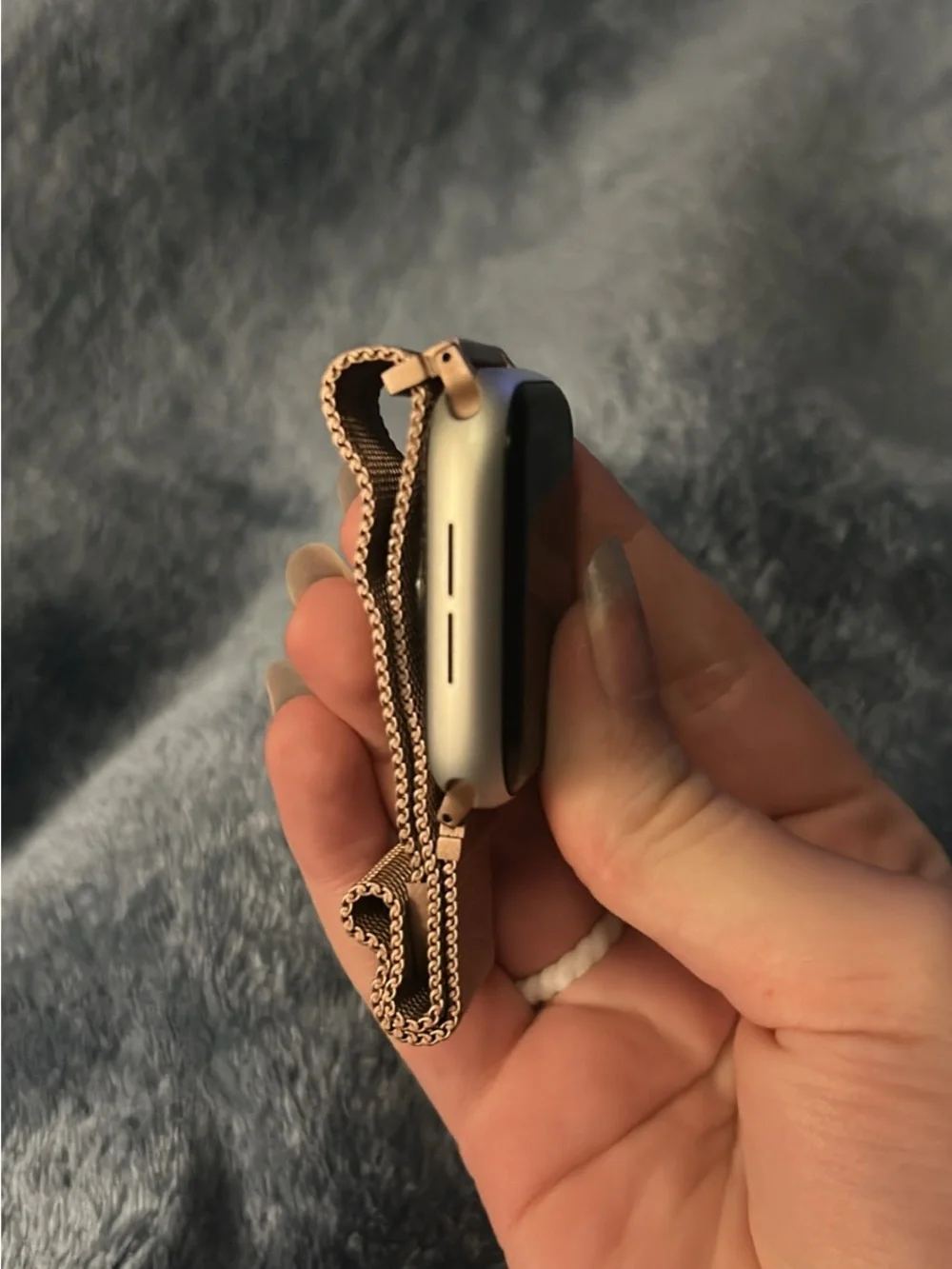 N/A